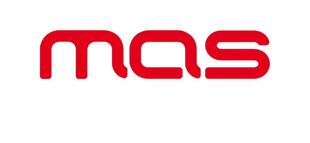 Mas Transportes |Grúas Chillán